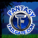 Fantasy Tailgate